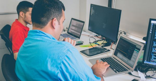 Tipos de contratos municipales.