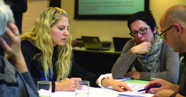 ¿Qué es un sumario administrativo?